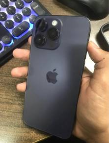 Iphone 14pro Max