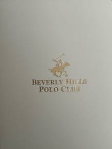 Polo Club watch ⌚️
