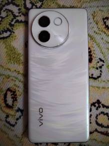 vivo v30e