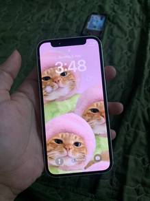 Iphone 12 mini 128gb ZP