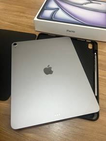 Apple iPad Air 13-inch (M3, Wi-Fi)