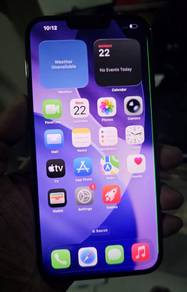 iphone 13 promax ori lcd 