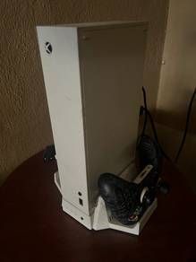 xbox series s 512gb