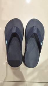 Sandal AL