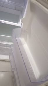 Samsung  DIGITAL INVERTER