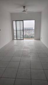 Condominium For Rent in Residensi Sateria