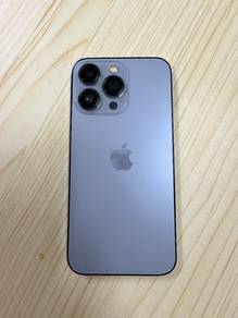 Apple iPhone 13 Pro 128 GB
