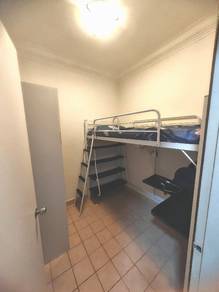 Room in Petaling Jaya, SGR