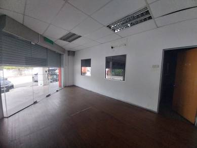 Shop lot For Rent in Semenyih,SGR