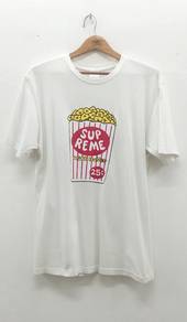 Supreme Pop Corn