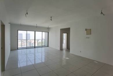 Condominium For Sale in The Latitude