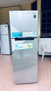 Digital inverter Samsung 2 Door