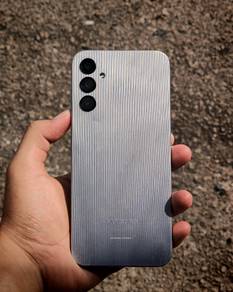 WTS Samsung A14 4G