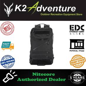 Nitecore BP23 Multi-Purpose Tactical Backpack