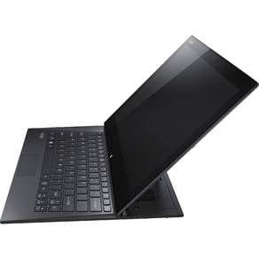 Sony vaio 2 in 1 touchscreen