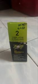 Cam esr 2 y15 dan tensioner esr y15