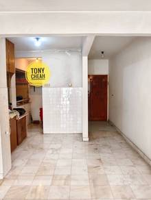 Apartment For Sale in Taman Seri Damai