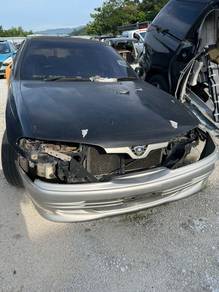 PROTON PERDANA 2.0 spare part