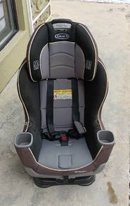Baby/Kid Carseat