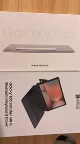 URGENT SALE – Samsung Galaxy Tab S10 Lite 128GB