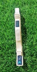 Tali Jam GShock codenames nylon strap G Shock