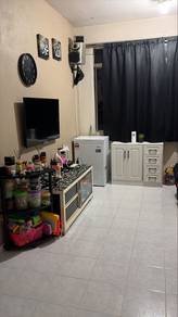 Others For Rent in Seberang Jaya,PNG