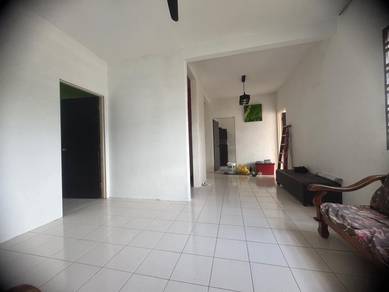 Apartment For Sale in Taman Seri Setanggi