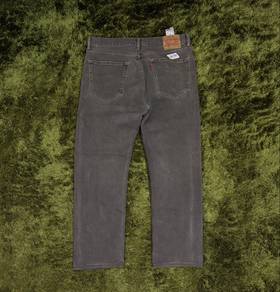 Levi’s 505 sz 36:::