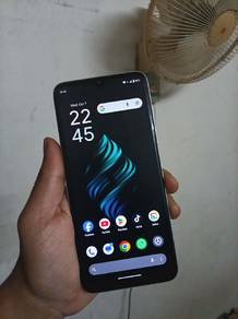 Realme C35 8/128GB