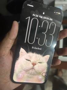 Iphone 12 Pro 256gb