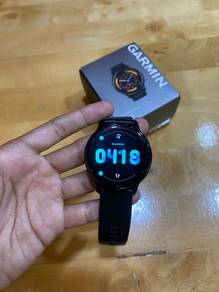Garmin Venu 3
