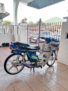 Honda ADV 150