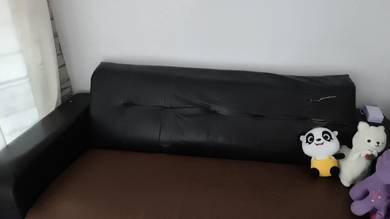sofa 3 seater 