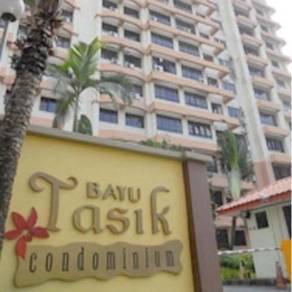 Room in Cheras, KUL
