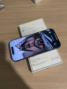 iphone 16 pro Dessert titanium
