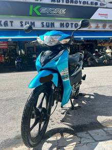 Aveta VS110