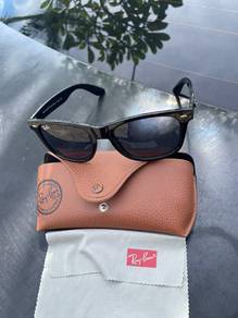 rayban wayfarer saiz 54
