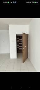 Condominium For Rent in Palma Laguna Water Park Condo