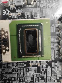 Intel i7-2675QM CPU