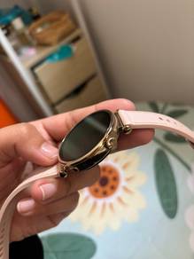 Huawei Watch GT4