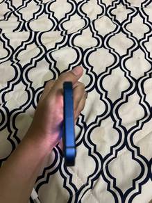 iphone 12 128gb 