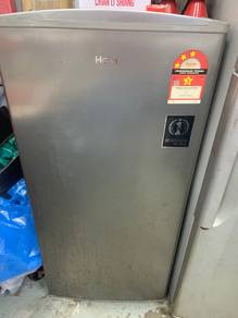 Haier refrigerator for sale