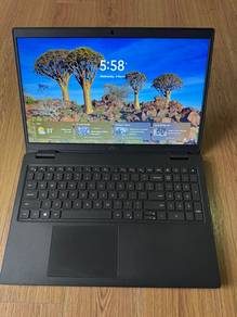 Dell Latitude 3520 16Gb 3200Mhz