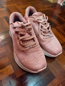Skeches Arch Fit Persistence 2 Running Shoes