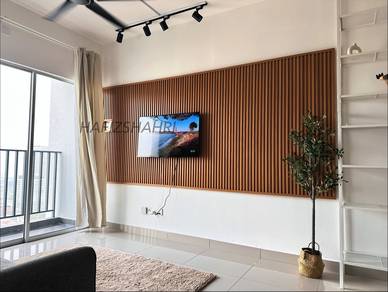 Room in Cheras, KUL