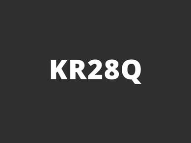 KR28Q