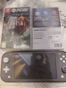 Nintendo 