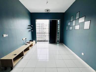 Apartment For Sale in Residensi Adelia 2