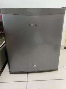mini bar