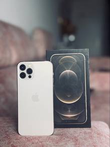 iphone 12pro 128gb zp